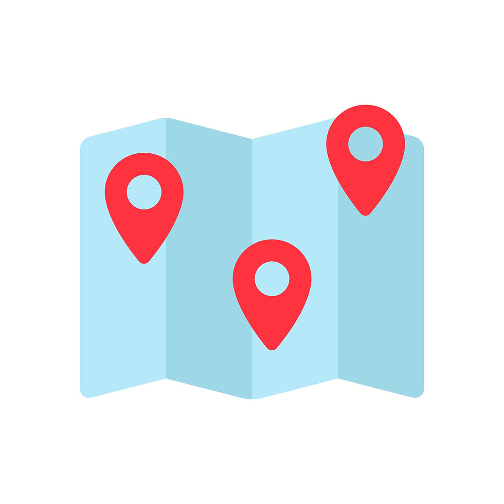 Fotografía de iStock