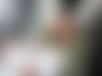 Kansas destina más de $2.4 millones para apoyar a sobrevivientes de violencia doméstica y agresión sexual