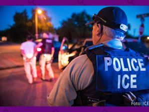 ¿Obama deportó más que Trump? Datos y criterios de deportaciones bajo diferentes gobiernos