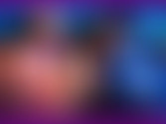 ¿Obama deportó más que Trump? Datos y criterios de deportaciones bajo diferentes gobiernos