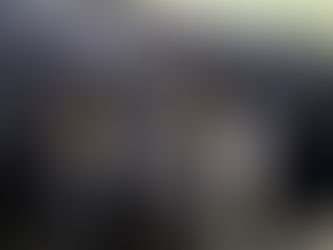 El Departamento de Agricultura de Kansas está reclutando productores de ganado vacuno para misión comercial a México