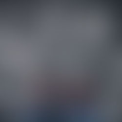 Recomendaciones para cuidar la salud mental en contextos de incertidumbre migratoria