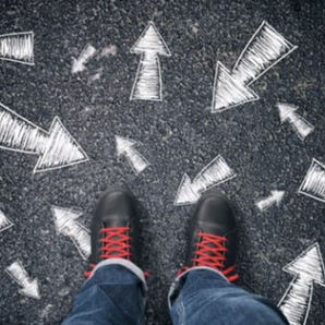 Recomendaciones para cuidar la salud mental en contextos de incertidumbre migratoria