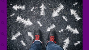 Recomendaciones para cuidar la salud mental en contextos de incertidumbre migratoria