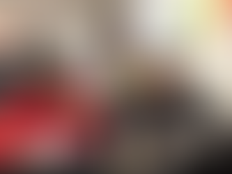 ‘Adaptarse a sus necesidades': Cómo se enseña inglés a los estudiantes migrantes antes de su graduación.