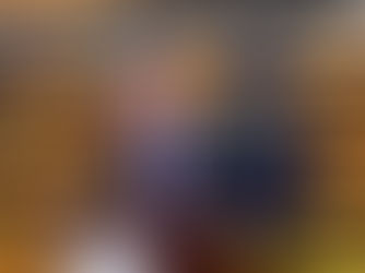 Scott Schwab, actual secretario de Estado, anuncia su candidatura para gobernador de Kansas