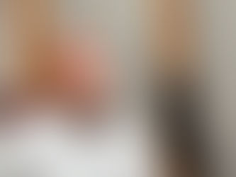 Las elecciones de Kansas para fiscal general en 2026 podrían convertirse en una repetición de la contienda de 2022