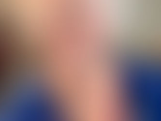 El Consejo de las Artes de Wichita nombra a Connie Bonfy como su primera directora ejecutiva