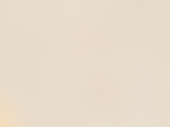 Habrá cierres de carriles a partir del viernes 12 de julio en la I-135 en dirección norte