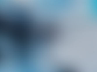 Wichita afianza su liderazgo aeroespacial con alianza internacional en manufactura avanzada