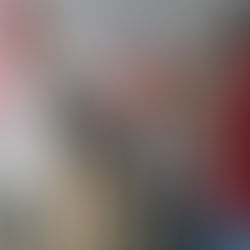 La mayoría de los votantes en Kansas están preocupados por amenazas a la democracia y piden la traducción de material electoral