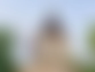 Corte Suprema de Kansas respalda autoridad de la gobernadora en disputa legal con el fiscal general Kris Kobach