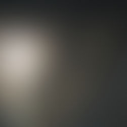 Gobernadora de Kansas dio a conocer nuevas designaciones en juntas y comisiones estatales