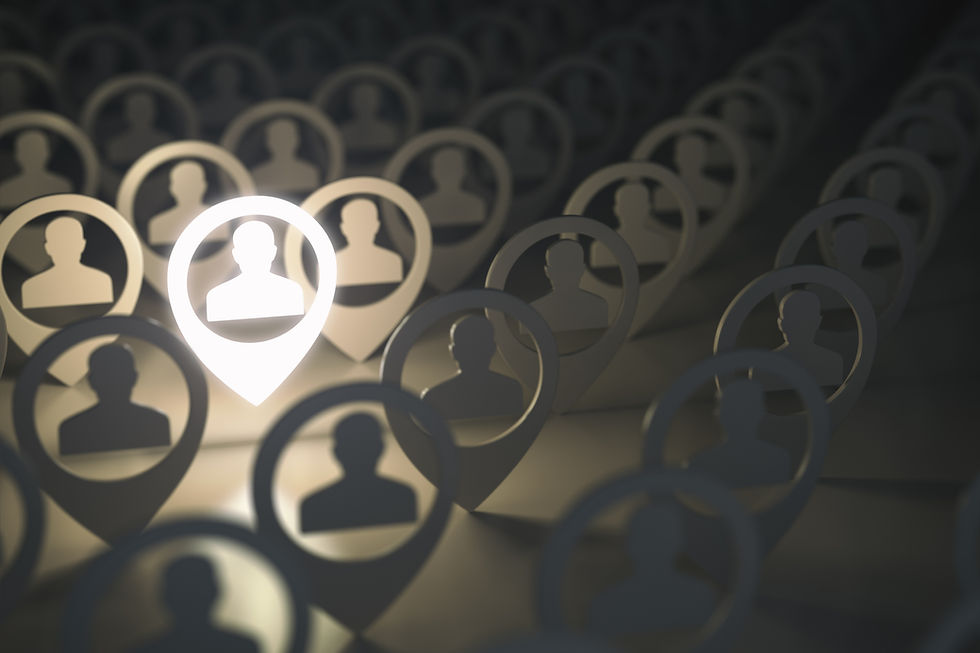 Gobernadora de Kansas dio a conocer nuevas designaciones en juntas y comisiones estatales