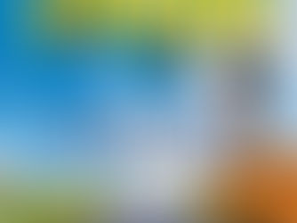 Puertas abiertas y show aéreo en la Base McConnell de la Fuerza Aérea en Wichita