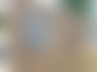 Un refugio en Wichita para mujeres y niños sin hogar, planea cerrar en agosto
