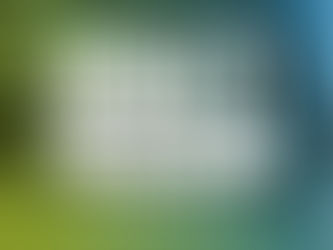 Open Streets ICT en la calle Douglas regresa en octubre