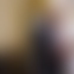 El Senado de EE.UU. rechaza por sexta vez las propuestas para abrir el Gobierno