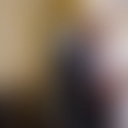 El Senado de EE.UU. rechaza por sexta vez las propuestas para abrir el Gobierno