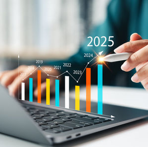 Kansas supera estimaciones fiscales en abril, pero puede enfrentar desafíos a largo plazo