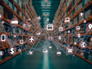 Kansas recibe fondos STEP para ampliar los esfuerzos de exportación para negocios de Kansas