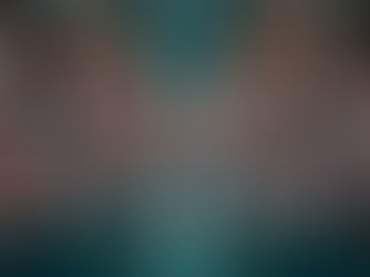 Kansas recibe fondos STEP para ampliar los esfuerzos de exportación para negocios de Kansas