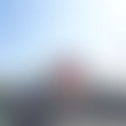 Los magistrados de la Corte Suprema de Estados Unidos se muestran escépticos ante el intento de Trump de acabar con la ciudadanía por derecho de nacimiento.