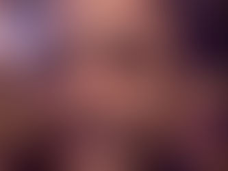 Aumentan a $10,000 la recompensa por información sobre el homicidio de Trayvon Stewart