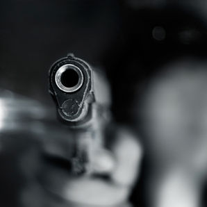 Joven de 23 años en estado crítico tras tiroteo en QuikTrip; detenido un menor de 16 años