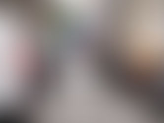 Se le otorgaron casi $98 millones al Departamento de Transportes de Kansas para la I-35 y el proyecto del corredor Santa Fe en Olathe