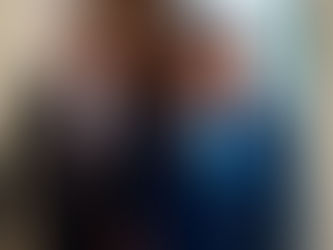 Un juez impide al Gobierno de Trump revocar las visas de los estudiantes internacionales