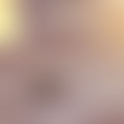 Condado de Osage: Un muerto y cuatro oficiales heridos en tiroteo