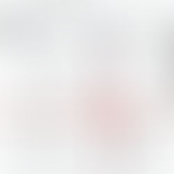 Se ajusta el calendario de cierres en I-135 y U.S. 54; obra se extenderá hasta 2027