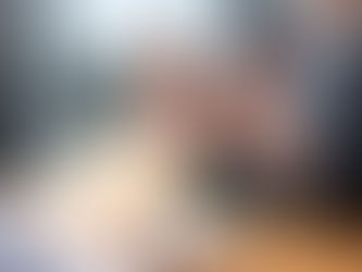 Gobernadora Laura Kelly vetó legislación que calificó como “mal redactada”