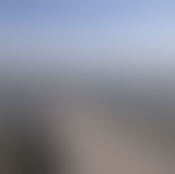 Wichita considerará aplicar las restricciones de agua permanentemente. Esto es lo que significa.