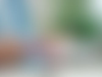 Interrupción en el sistema afecta pagos con tarjeta del recibo de agua en Wichita