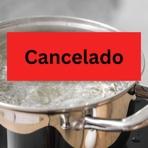 Se canceló el aviso de hervir el agua para Park City