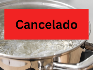 Se canceló el aviso de hervir el agua para Park City