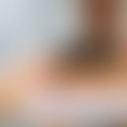 Suicidios y adolescentes: consejos para proteger a tus hijos si usan ChatGPT u otros asistentes de IA