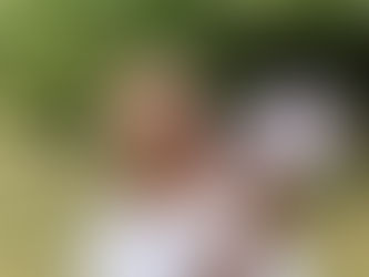 Banderas a media asta para honrar la vida y el legado de Melody McCray-Miller en el Condado de Sedgwick