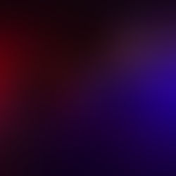 Arrestan a un hombre tras tiroteo en el sur de Wichita