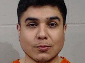 Hombre de Wichita es acusado de asesinato en primer grado tras tiroteo del 17 de abril