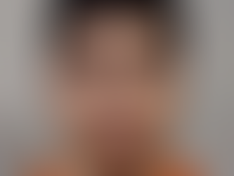 Hombre de Wichita es acusado de asesinato en primer grado tras tiroteo del 17 de abril