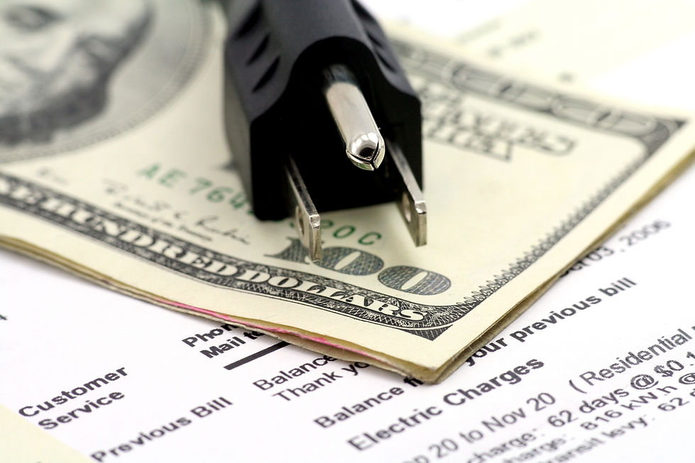 Fotografía de iStock