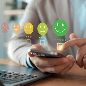 Escuelas Públicas de Wichita busca opiniones de la comunidad con su segunda encuesta anual de participación