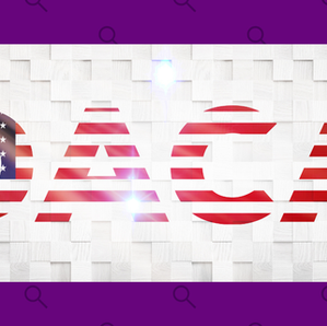 Qué sabemos sobre los retrasos con las renovaciones de DACA y qué puedes hacer