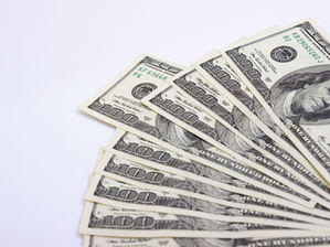 Nueva tarifa de $1,000 afectará a quienes obtengan o renueven su parole migratorio en Estados Unidos