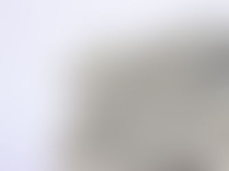 Nueva tarifa de $1,000 afectará a quienes obtengan o renueven su parole migratorio en Estados Unidos