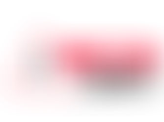 Se advierte a las personas en Kansas que tengan cuidado con una estafa de ahorros en electricidad