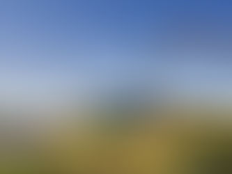 El Ayuntamiento de Wichita invita al público a conocer el plan maestro del aeropuerto